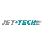 Jet Tech District Of Columbia